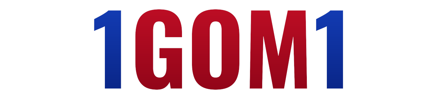 1gom1